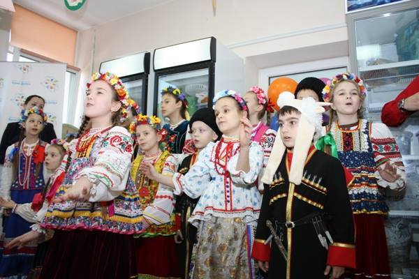 концерт 2